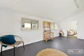 Property photo of 7 Morris Street Yeppoon QLD 4703