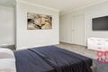 Property photo of 40 Birch Road Aubin Grove WA 6164