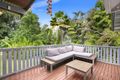 Property photo of 1 Leigh Street West End QLD 4810