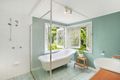 Property photo of 1 Leigh Street West End QLD 4810