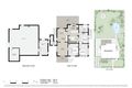 Property photo of 1 Leigh Street West End QLD 4810