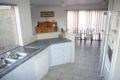 Property photo of 16 Noel Road Langwarrin VIC 3910