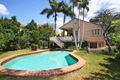 Property photo of 67 Glenlyon Drive Ashgrove QLD 4060