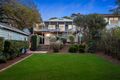 Property photo of 21 Condover Street North Balgowlah NSW 2093