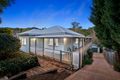 Property photo of 21 Condover Street North Balgowlah NSW 2093