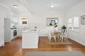 Property photo of 21 Condover Street North Balgowlah NSW 2093