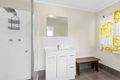 Property photo of 13 Indigo Avenue Rainbow Beach QLD 4581