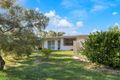 Property photo of 13 Indigo Avenue Rainbow Beach QLD 4581