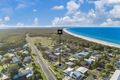 Property photo of 13 Indigo Avenue Rainbow Beach QLD 4581
