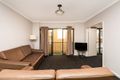 Property photo of 12/11 Regal Place East Perth WA 6004