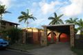 Property photo of 24 Scallop Street Tannum Sands QLD 4680