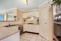 Property photo of 154 Denton Park Drive Aberglasslyn NSW 2320