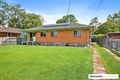 Property photo of 18 Doreen Crescent Ellen Grove QLD 4078