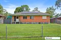 Property photo of 18 Doreen Crescent Ellen Grove QLD 4078