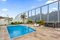 Property photo of 50 Mystics Drive Shell Cove NSW 2529