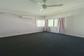 Property photo of 132 Macleay Valley Way Kempsey NSW 2440