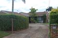 Property photo of 22 Willow Street Albany Creek QLD 4035