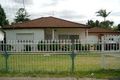 Property photo of 631 The Horsley Drive Smithfield NSW 2164