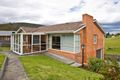 Property photo of 2 Smithurst Avenue South Hobart TAS 7004