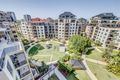 Property photo of 195/20 Lusty Street Wolli Creek NSW 2205