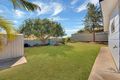 Property photo of 45 Katherine Road Calliope QLD 4680