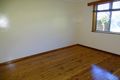 Property photo of 252 Ocean Beach Road Umina Beach NSW 2257