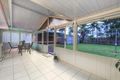 Property photo of 5 Feldspar Street Bethania QLD 4205