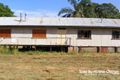 Property photo of 19 Muller Street Tingoora QLD 4608