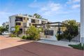 Property photo of 22/2 Beazley Way White Gum Valley WA 6162