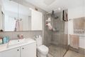 Property photo of 22/2 Beazley Way White Gum Valley WA 6162