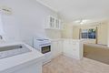 Property photo of 11/33 Angus Avenue Edwardstown SA 5039