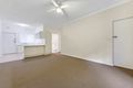 Property photo of 11/33 Angus Avenue Edwardstown SA 5039