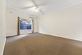 Property photo of 11/33 Angus Avenue Edwardstown SA 5039