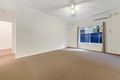 Property photo of 11/33 Angus Avenue Edwardstown SA 5039