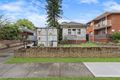 Property photo of 24 Myee Street Merrylands NSW 2160