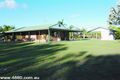 Property photo of 349 Ray Road Mareeba QLD 4880