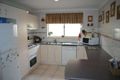 Property photo of 3 Coco Drive Glenmore Park NSW 2745