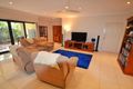 Property photo of 7 Snappy Gum Way South Hedland WA 6722