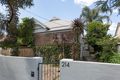 Property photo of 214 Holden Street Ashfield NSW 2131