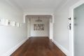 Property photo of 214 Holden Street Ashfield NSW 2131