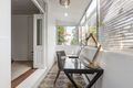 Property photo of 214 Holden Street Ashfield NSW 2131