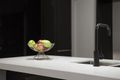 Property photo of 2B Lyons Street Glenroy VIC 3046