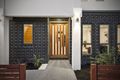 Property photo of 2B Lyons Street Glenroy VIC 3046