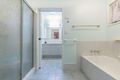 Property photo of 5 Feldspar Street Bethania QLD 4205