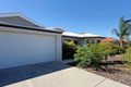 Property photo of 10 Kilmeny Loop Warnbro WA 6169