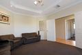 Property photo of 10 Kilmeny Loop Warnbro WA 6169