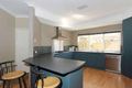 Property photo of 10 Kilmeny Loop Warnbro WA 6169