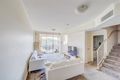Property photo of 195/20 Lusty Street Wolli Creek NSW 2205