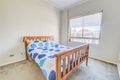 Property photo of 195/20 Lusty Street Wolli Creek NSW 2205