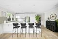 Property photo of 17A Hylton Crescent Rosanna VIC 3084
